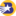 bilbet.com-logo
