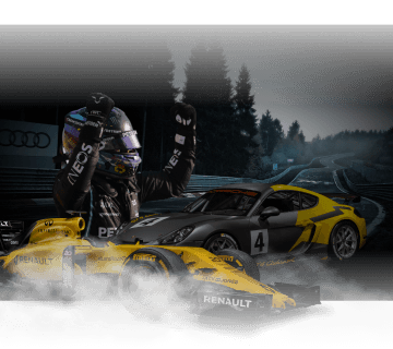 racing-bg-mobile