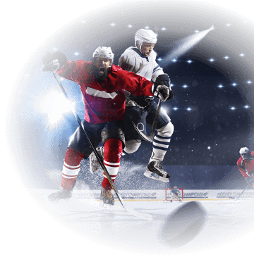 hockey-bg-mobile