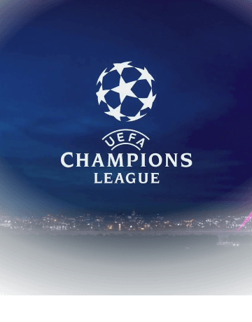 champions-league-bg-mobile