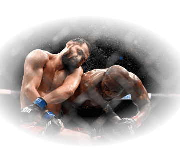 ufc-bg-mobile