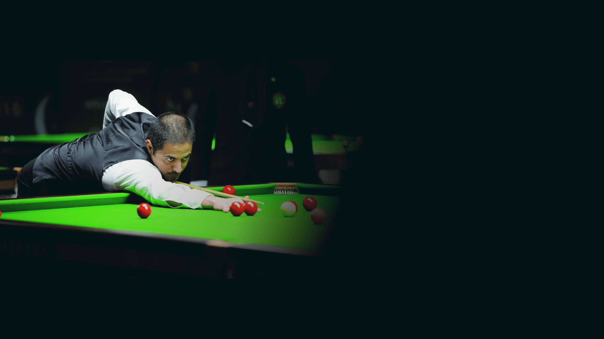 snooker-bg