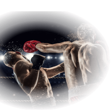 boxing-bg-mobile