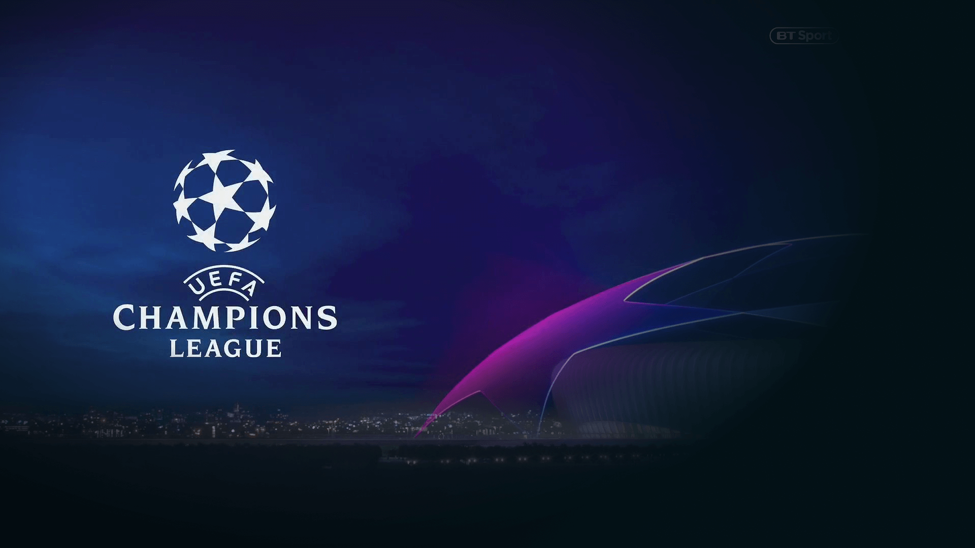 champions-league-bg