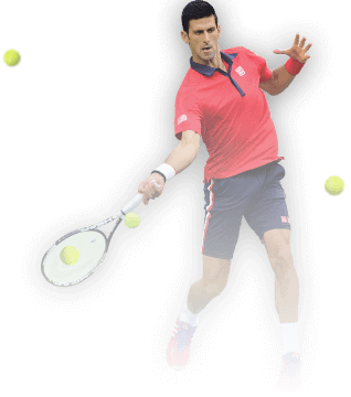 tennis-bg-mobile