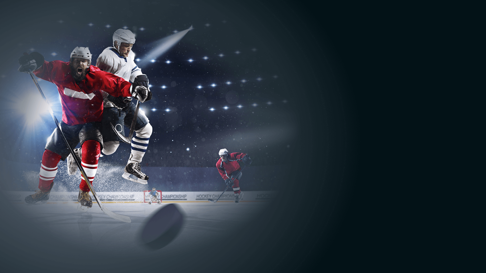 hockey-bg
